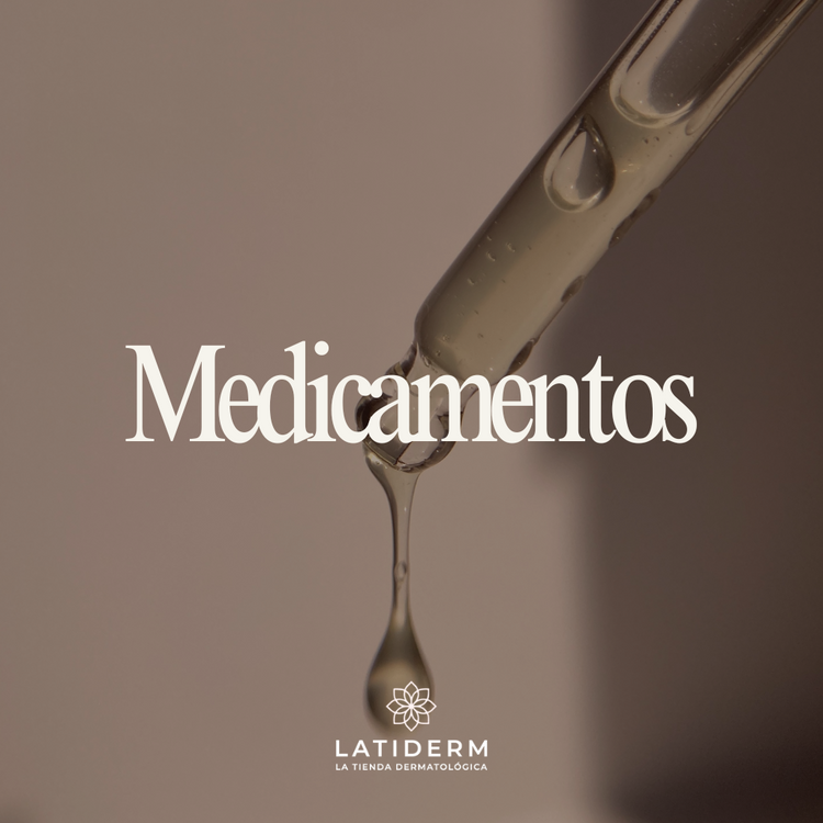 Medicamentos
