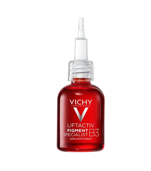 Liftactiv Serum B3 Antimanchas x30ml Vichy