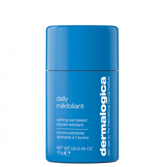 Daily Milkfoliant x13g Dermalogica