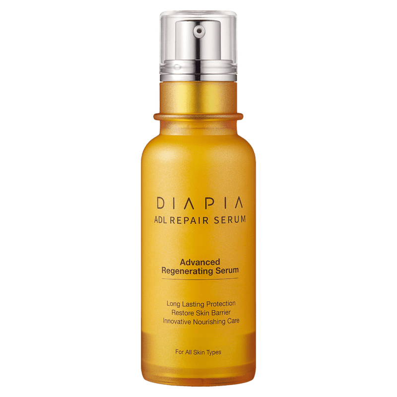 ADL Repair Serum x50ml Diapia