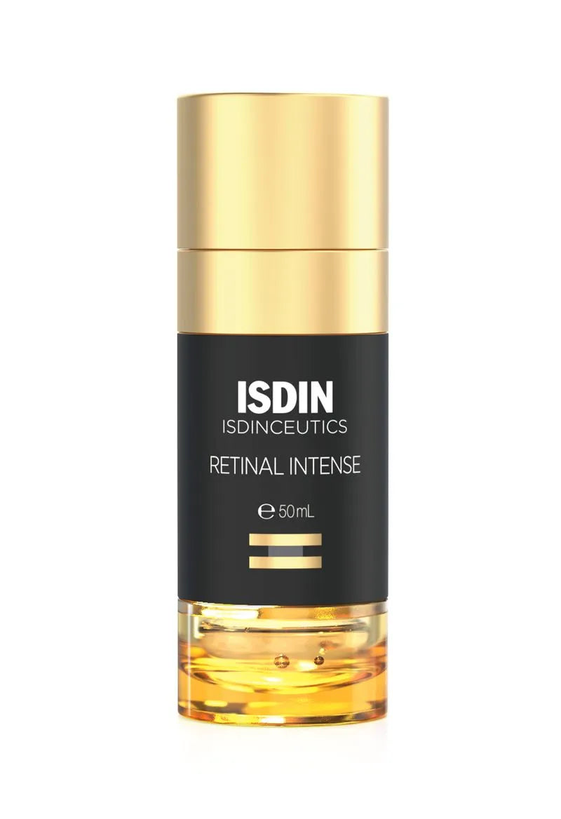 Isdinceutics Retinal Intense x 50ml Isdin