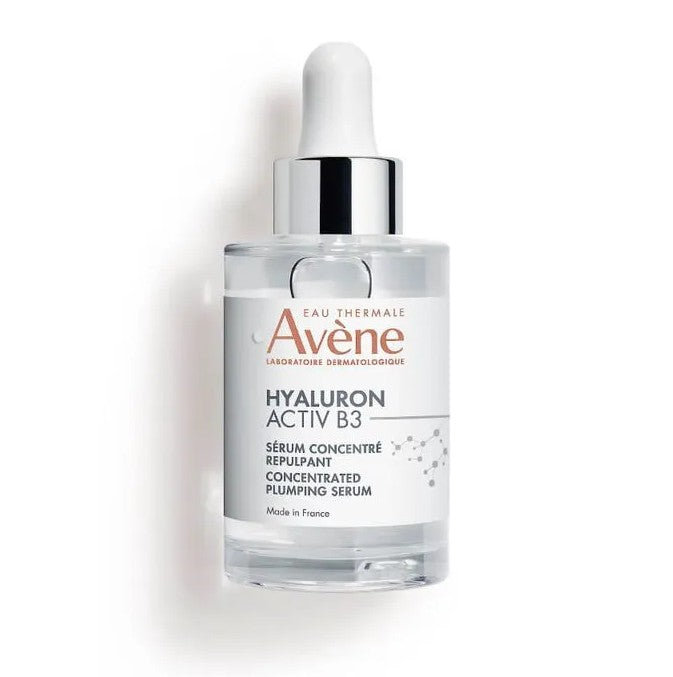 Hyaluron Activ B3 Serum x50ml Avene