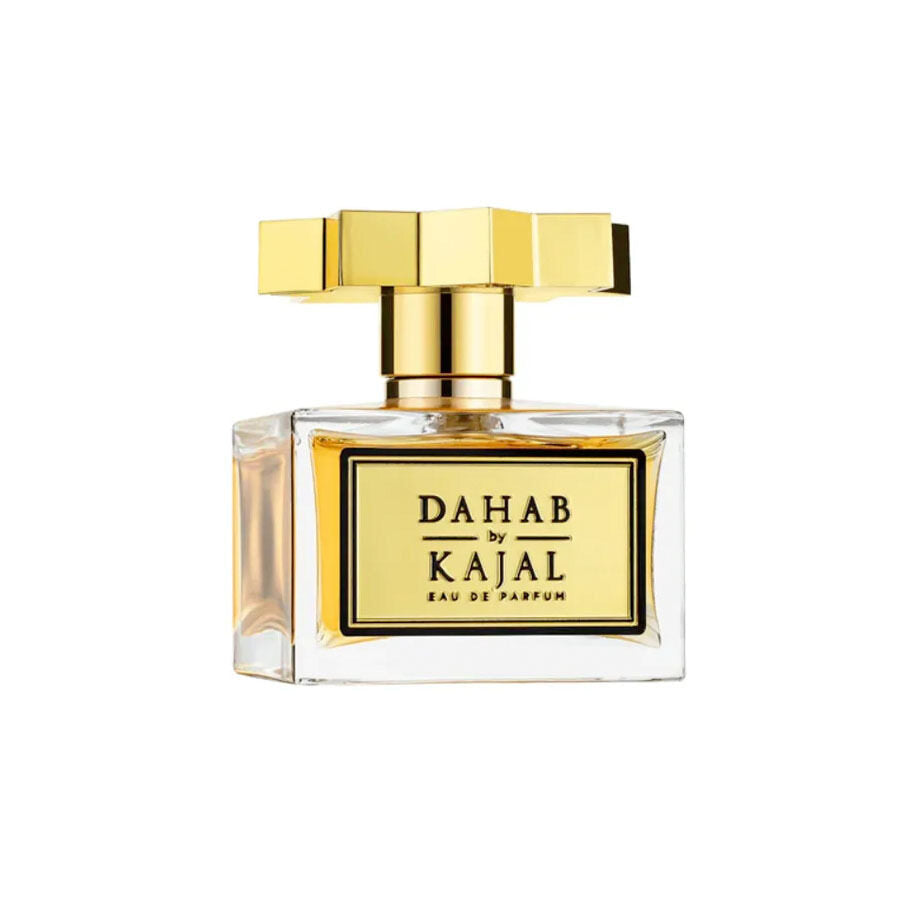 DAHAB BY KAJAL 100 ML KAJAL Perfumeria