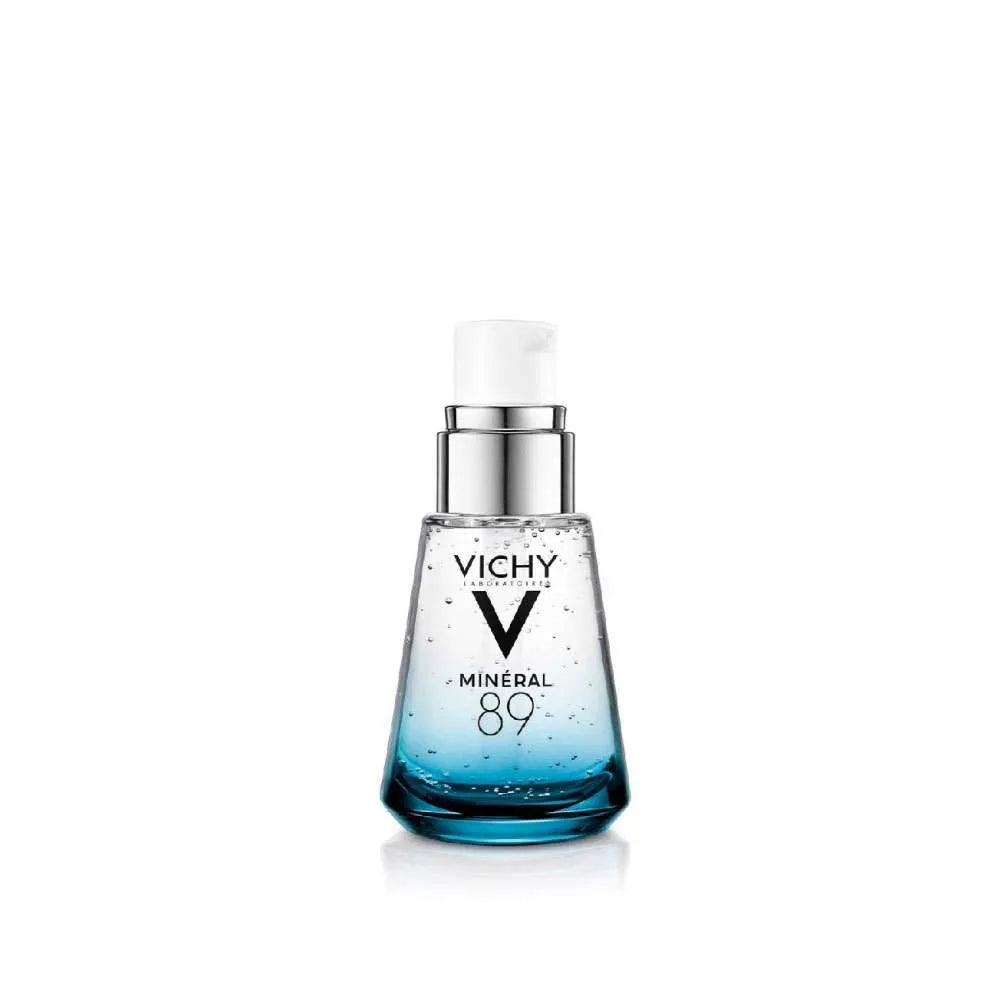 Mineral 89 Serum x30ml Vichy