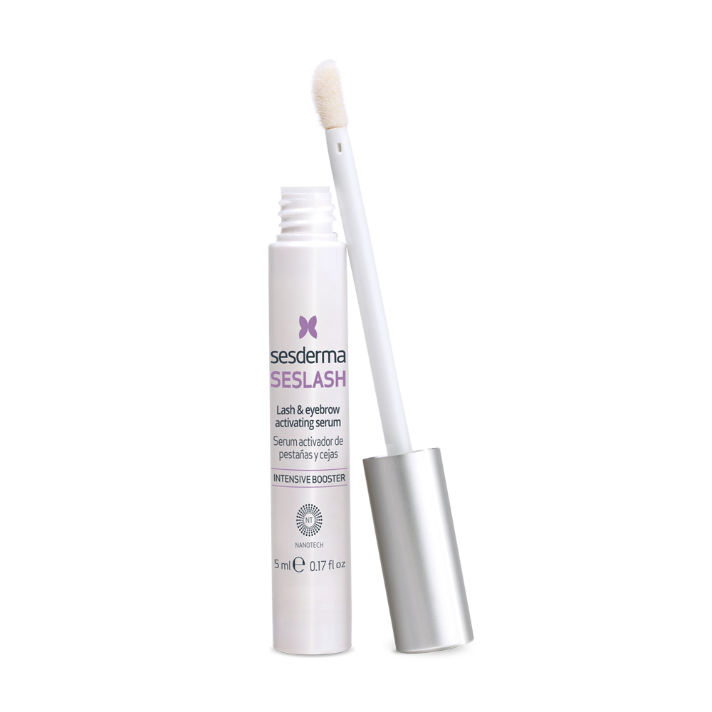 Seslash x5ml Sesderma