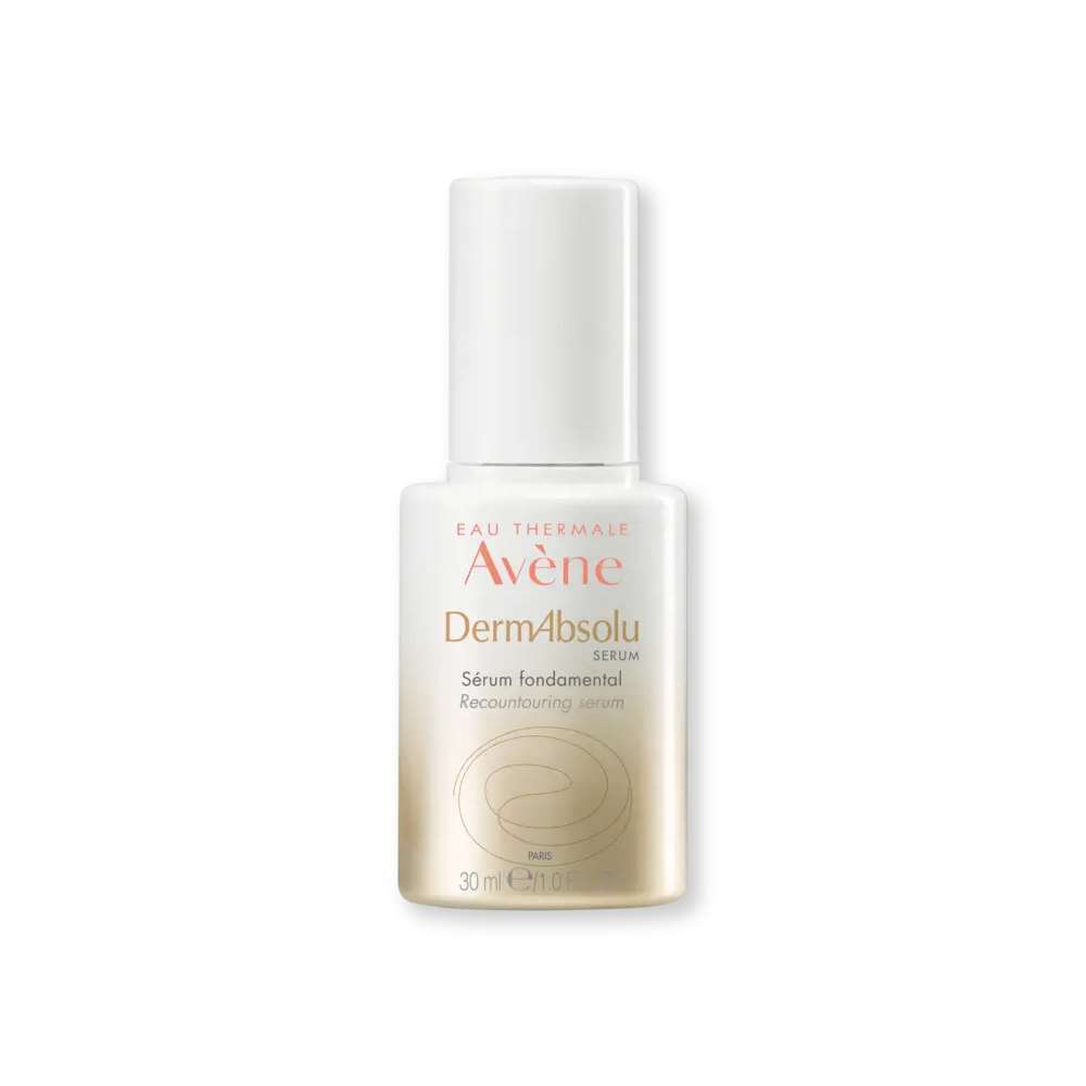 AV Dermabsolu Serum x 30ml Avene
