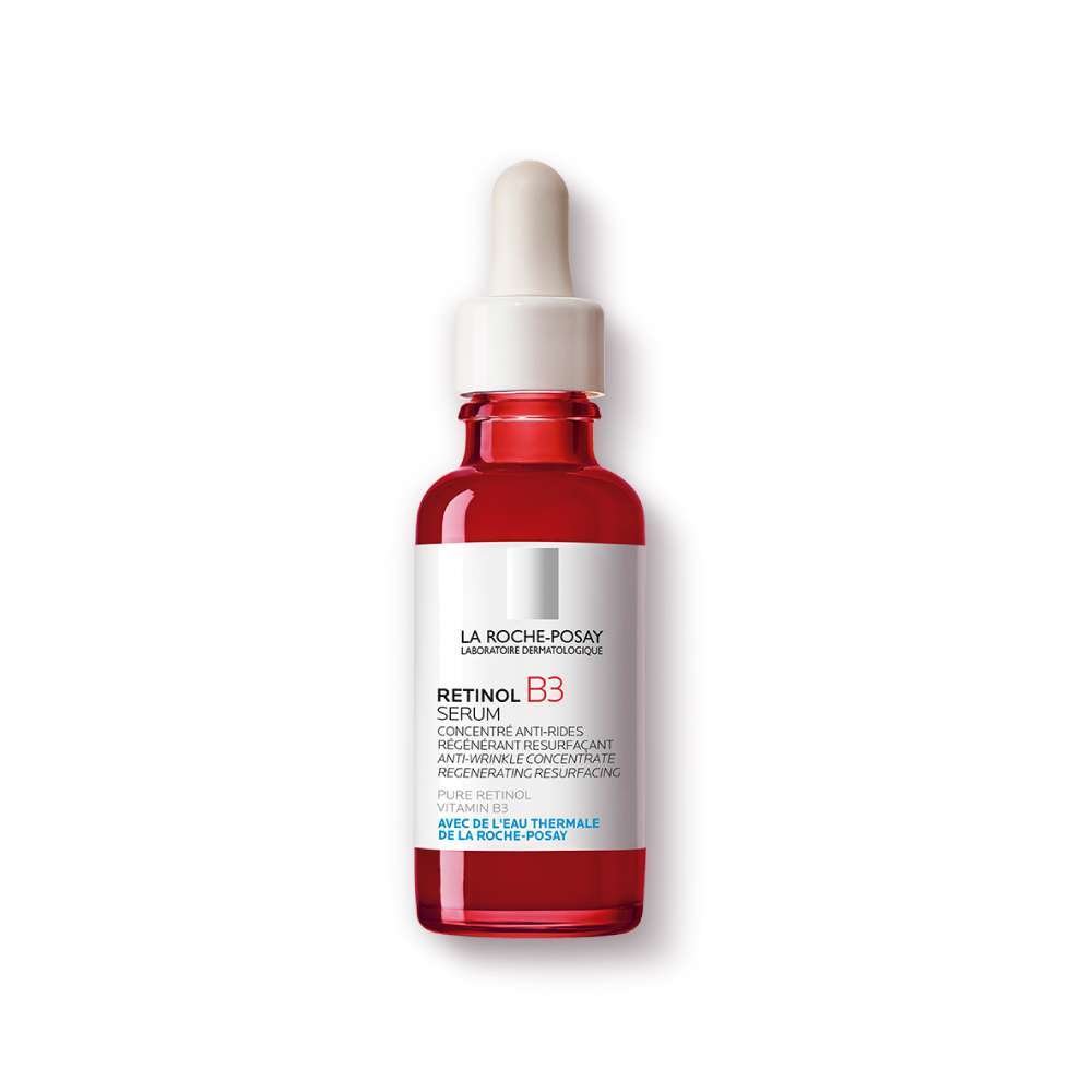 Retinol B3 Serum x30 ml La Roche Posay