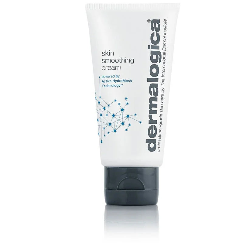 SKIN SMOOTHING CREAM X 100 ML Dermalogica