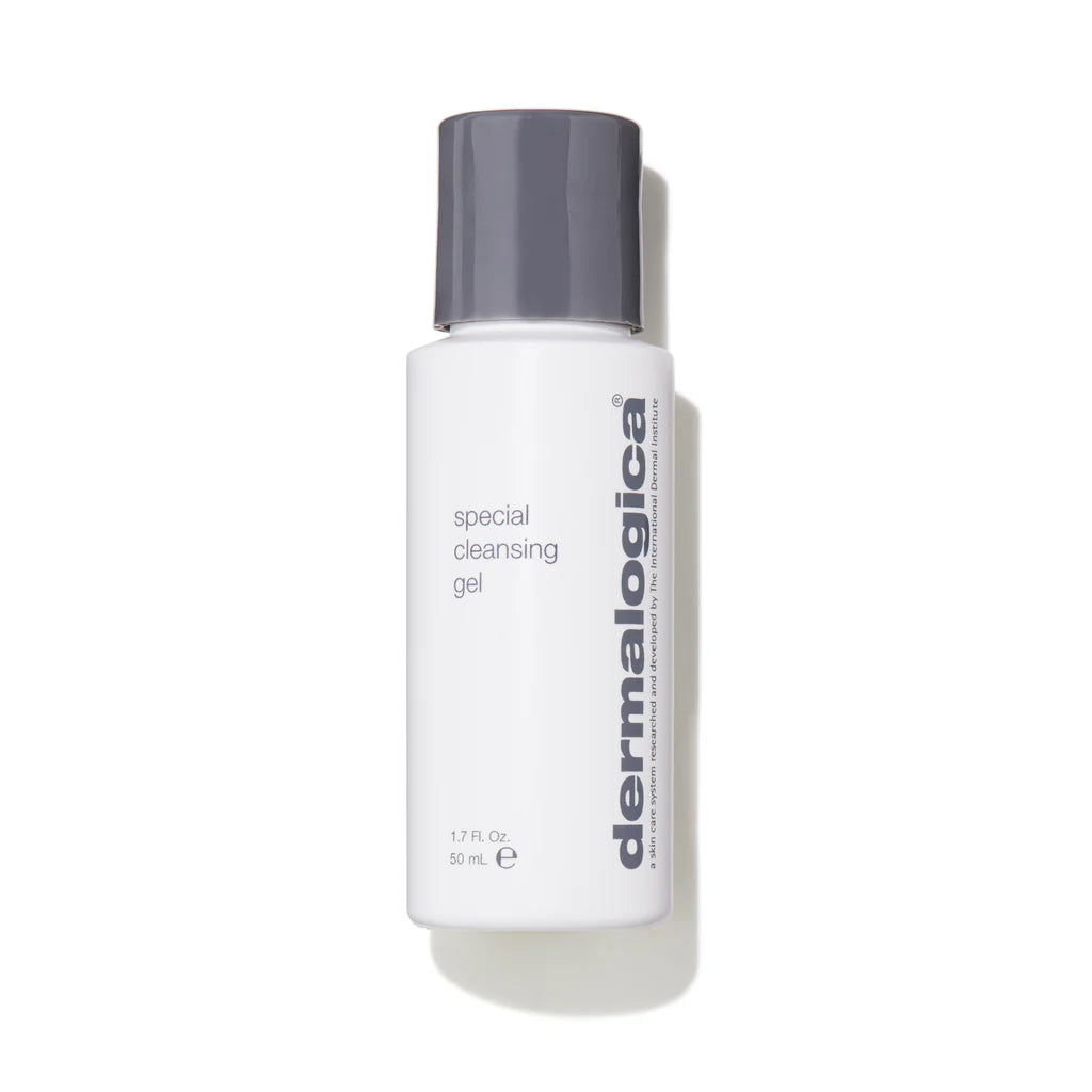 SPECIAL CLEASING GEL X50ML Dermalogica