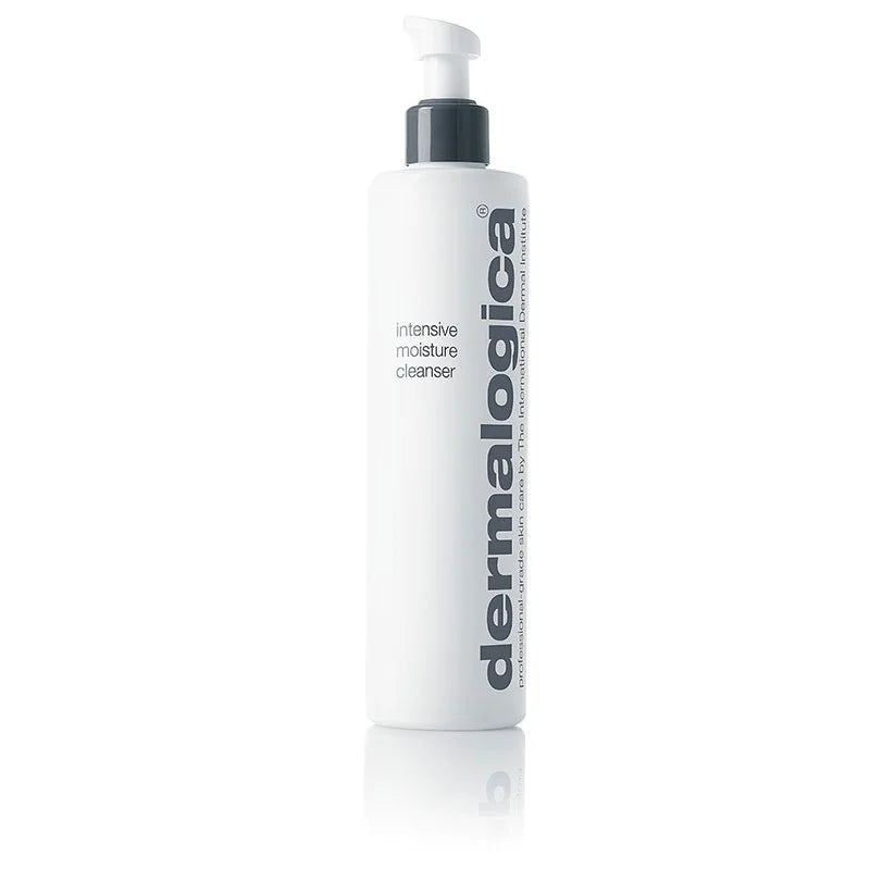 INTENSIVE MOISTURE CLEANSER X 150ML Dermalogica