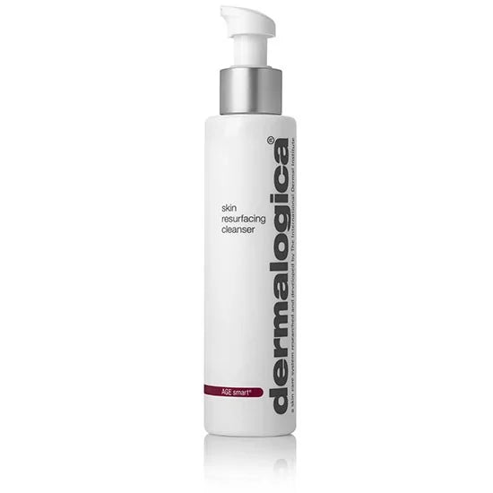 SKIN RESURFACING CLEANSER X150ML Dermalogica