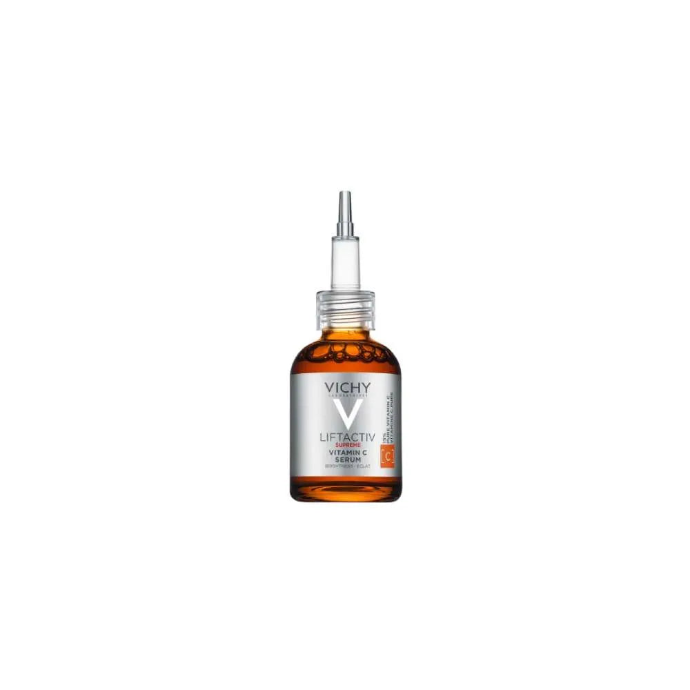 Liftactiv Supreme Vitamin C Serum x20ml Vichy