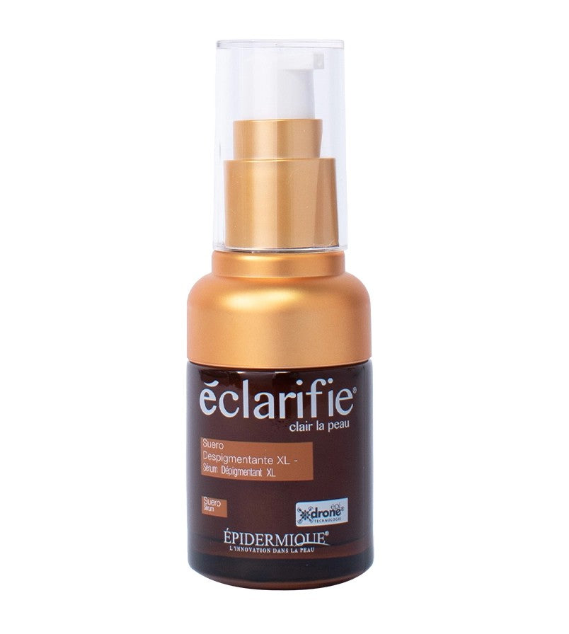 Eclarifie Serum Despigmentante XL x30ml Epidermique