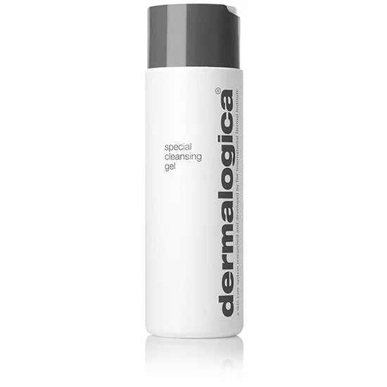 SPECIAL CLEANSING GEL X 250ML Dermalogica