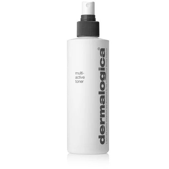 Multi Active Toner x 250ml Dermalogica