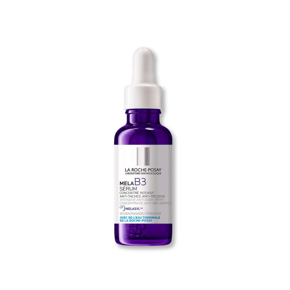 Mela B3 Serum x30ml La Roche Posay