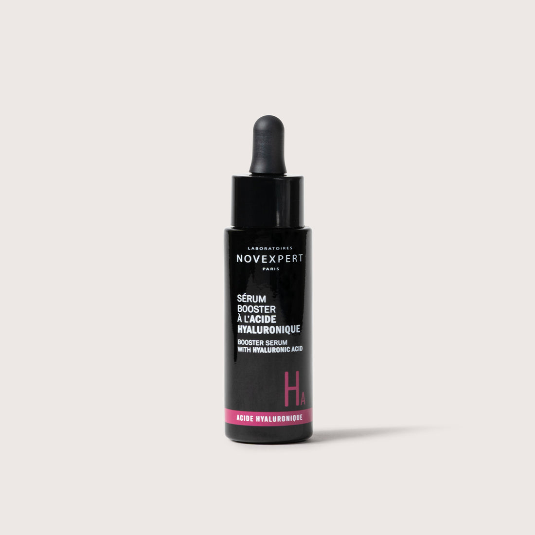 Serum Booster Acido Hialuronico x30ml NovExpert