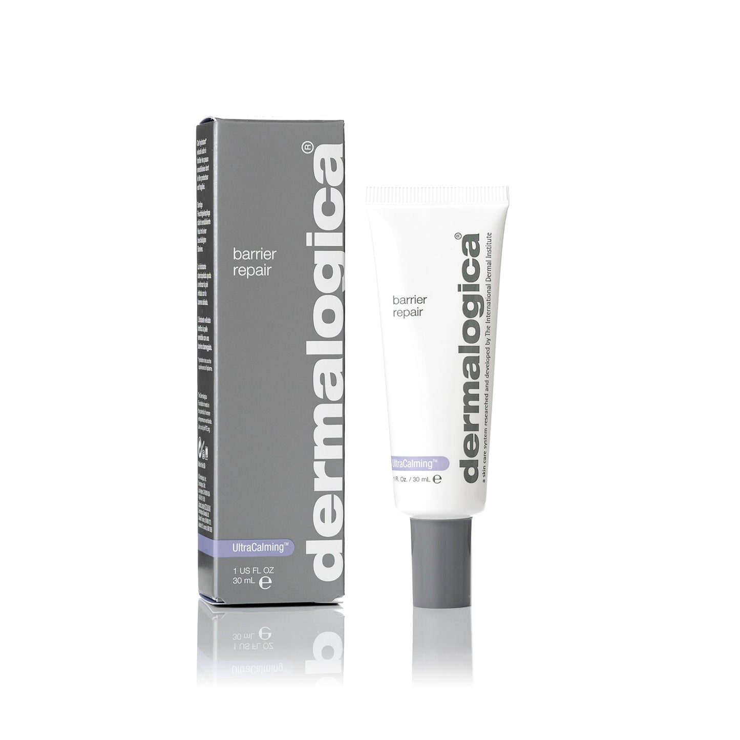 Barrier Repair x 30ml Dermalogica