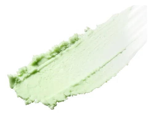 Cica Cooling Sun Stick SPF50 x18gr Tocobo