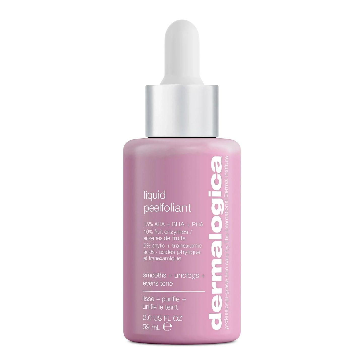 Liquid Peelfoliant X50ML Dermalogica