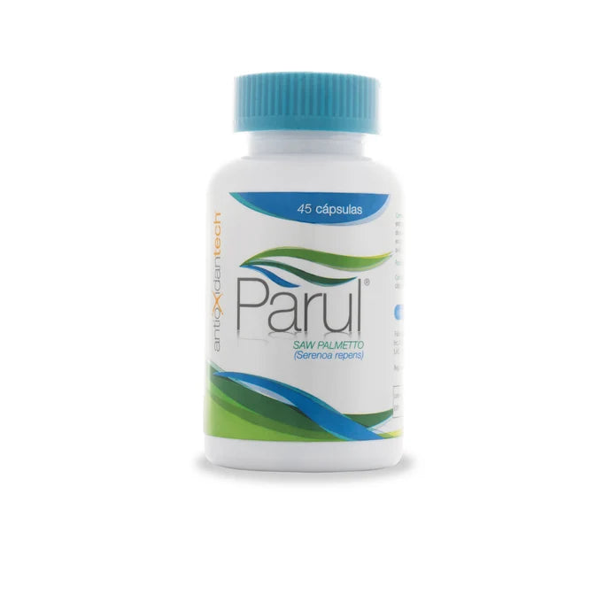 Parul 45 caps x 320mg Antioxidantech