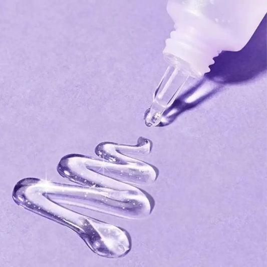 Contorno De Ojos Collagen Brightening Gel Cream x30ml Tocobo