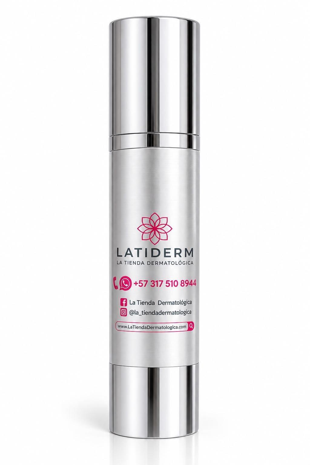 DESPIGMENTANTE DIA EMULGEL x 50ML