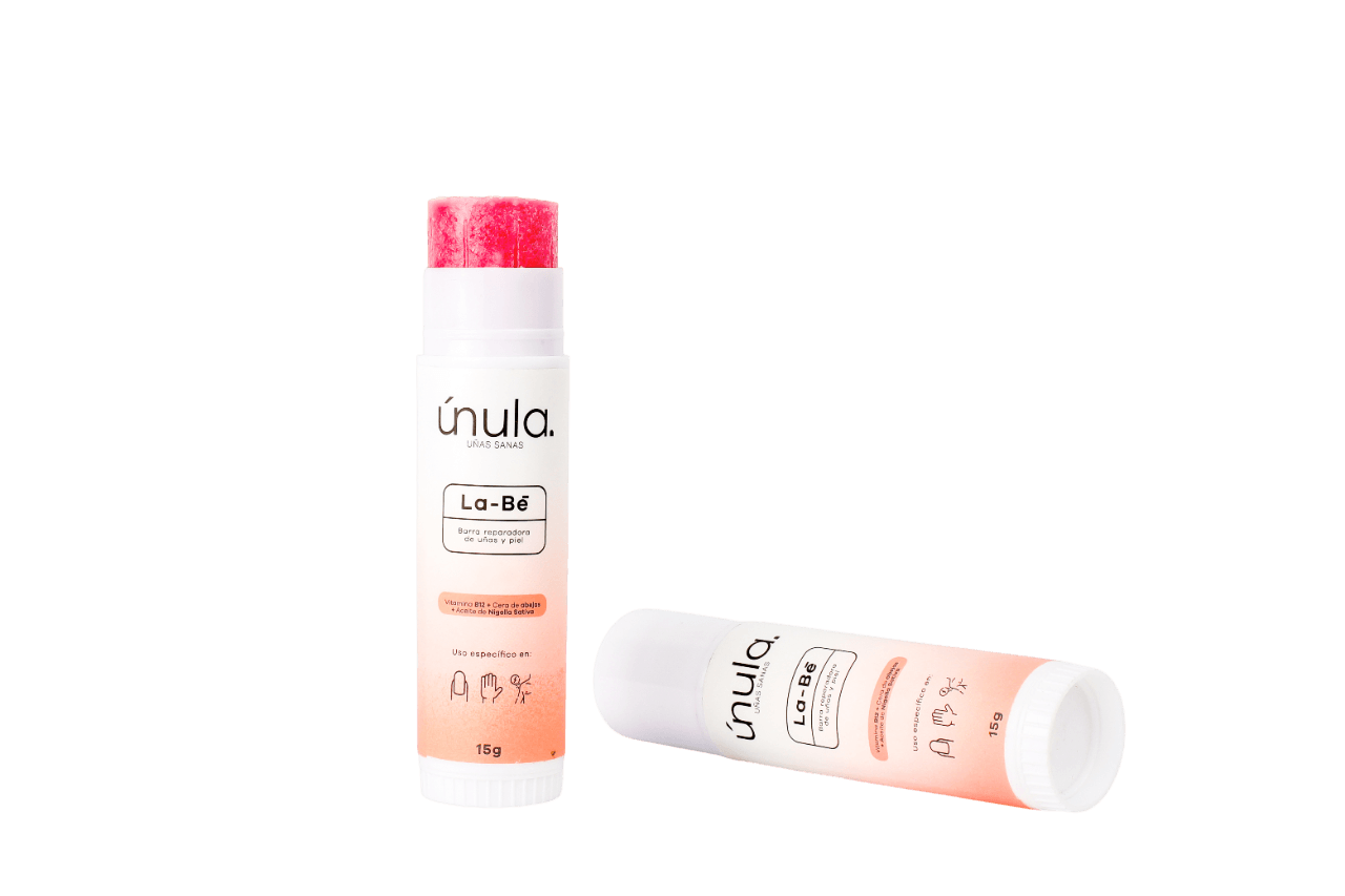 LA-BÉ 15 gr Únula