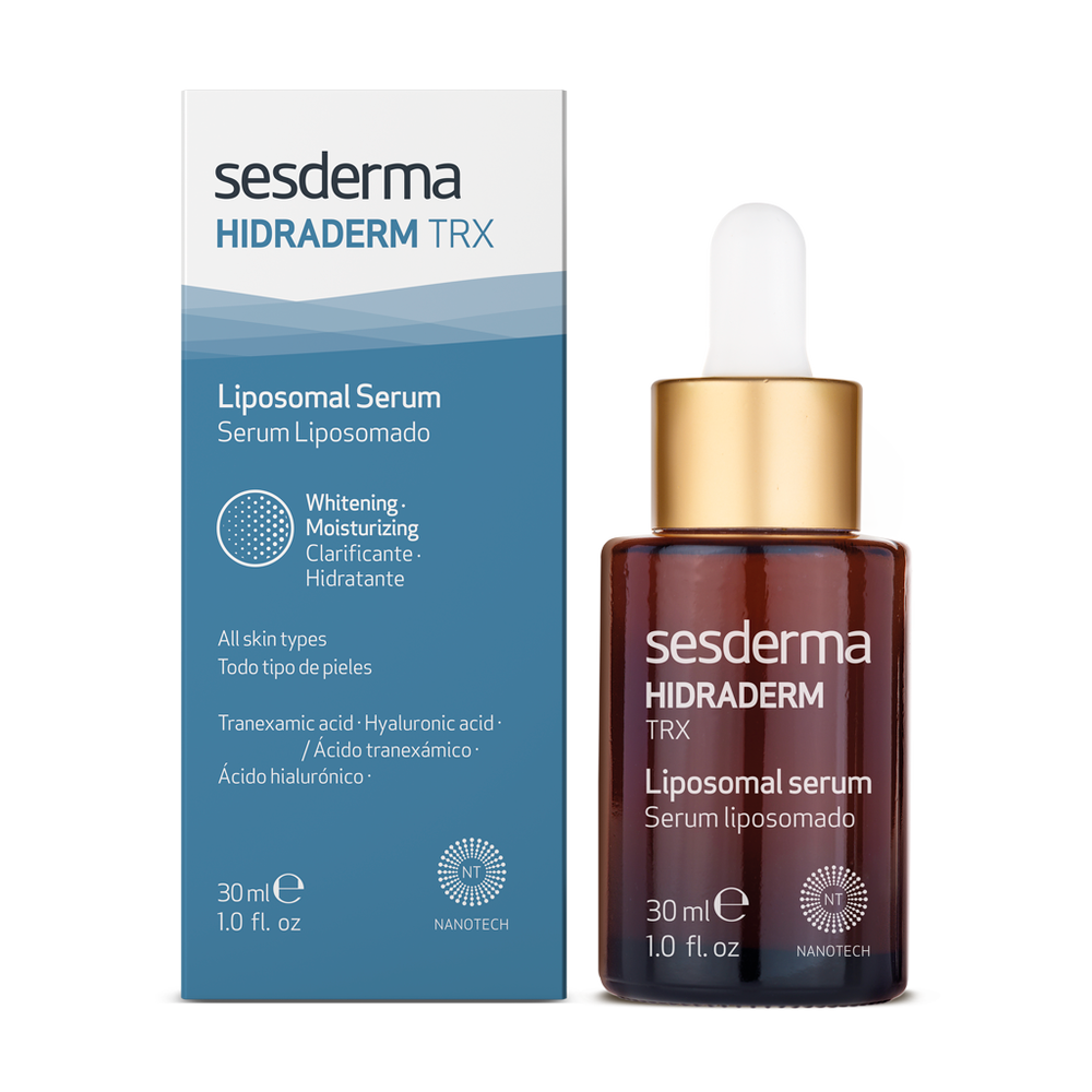 Hidraderm TRX Serum x30ml Sesderma