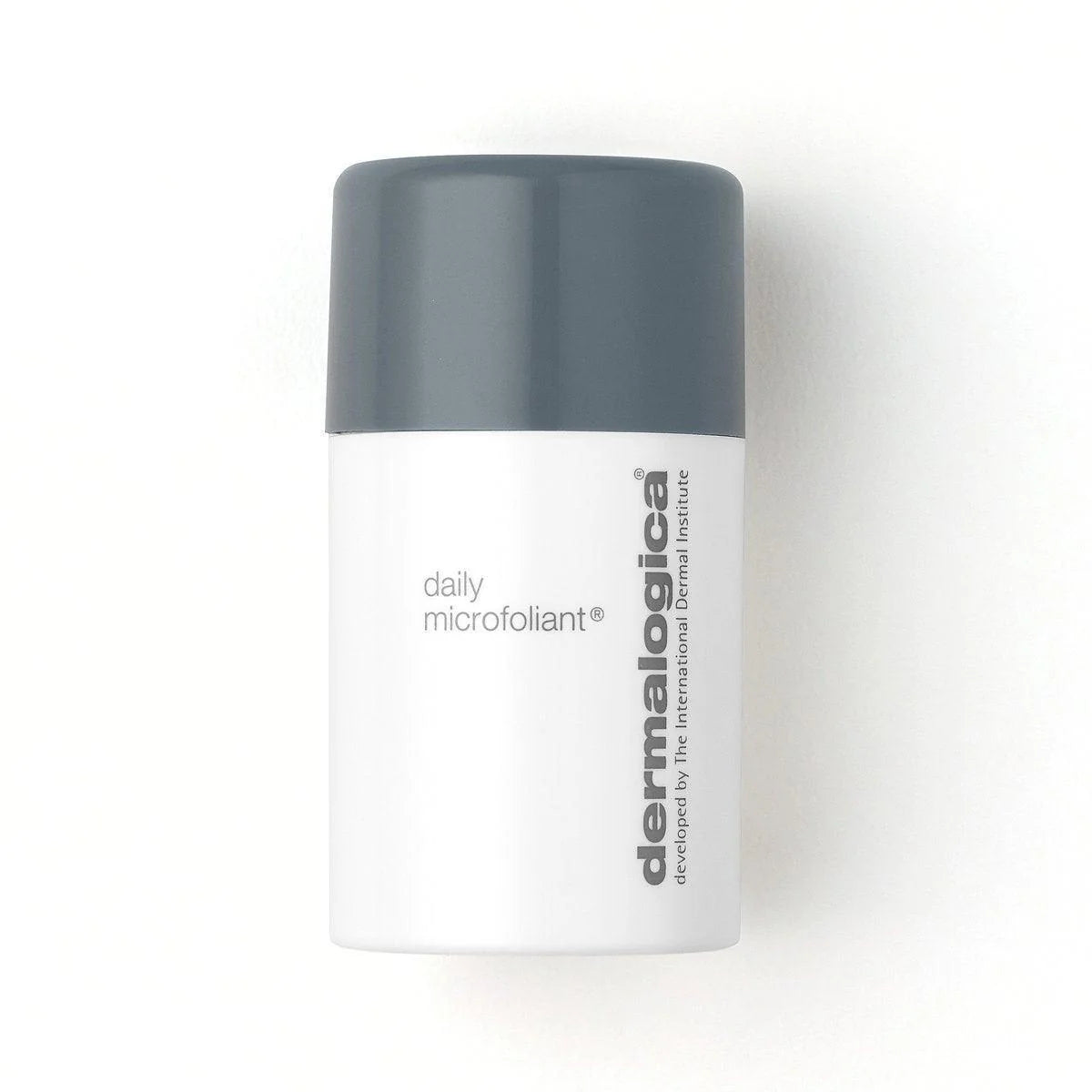 Daily Microfoliant x13g Dermalogica