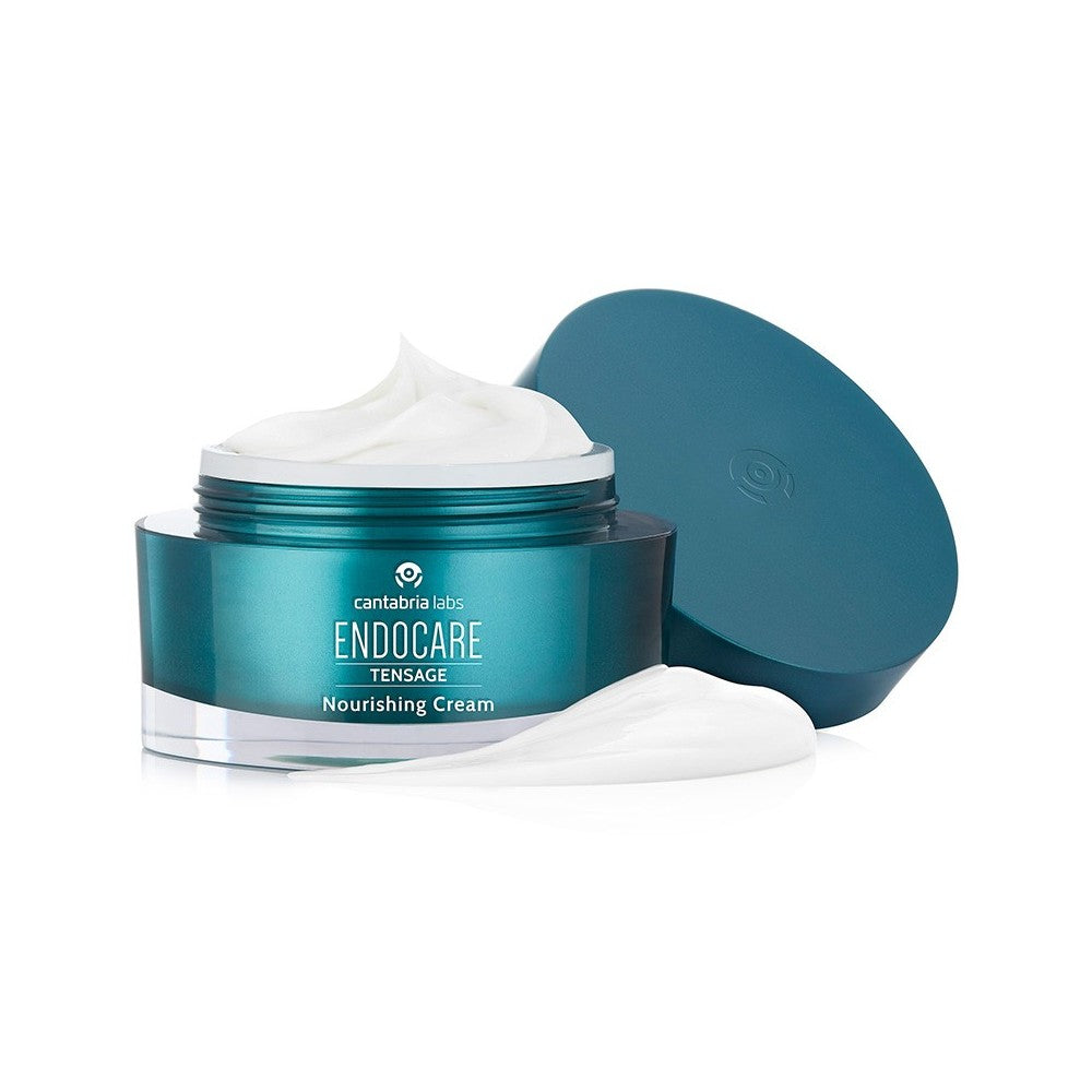 Endocare Tensage Crema Nutritiva x 50ml Cantabria