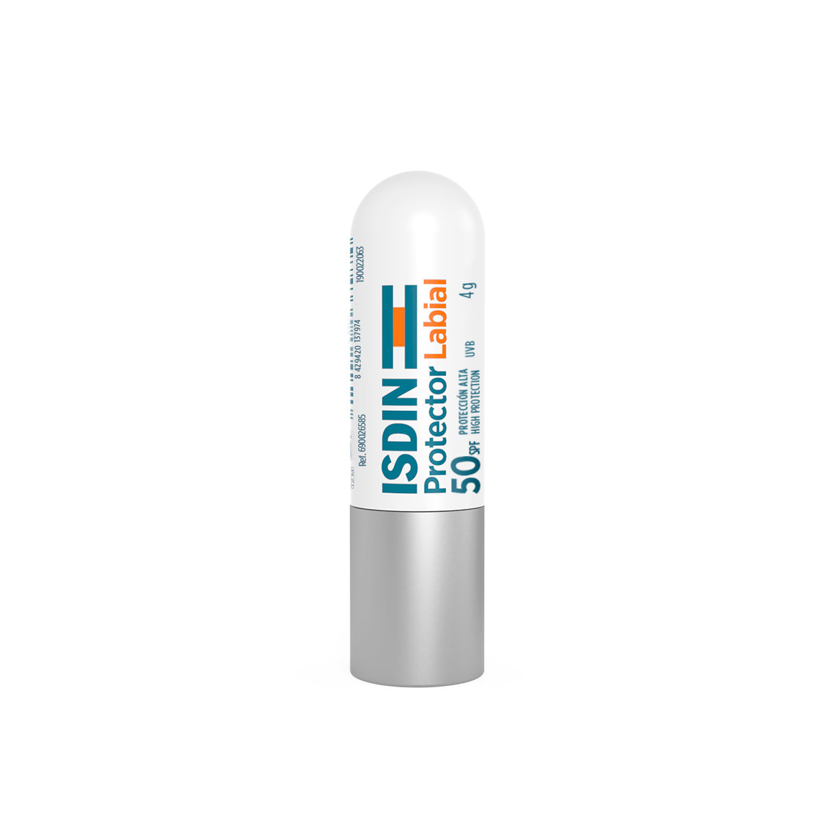 Protector Labial SPF50 Isdin