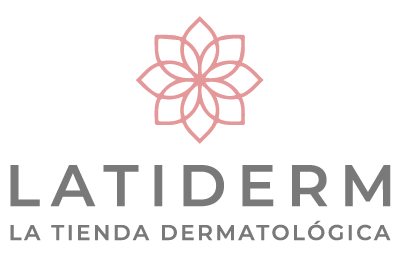 La Tienda Dermatológica