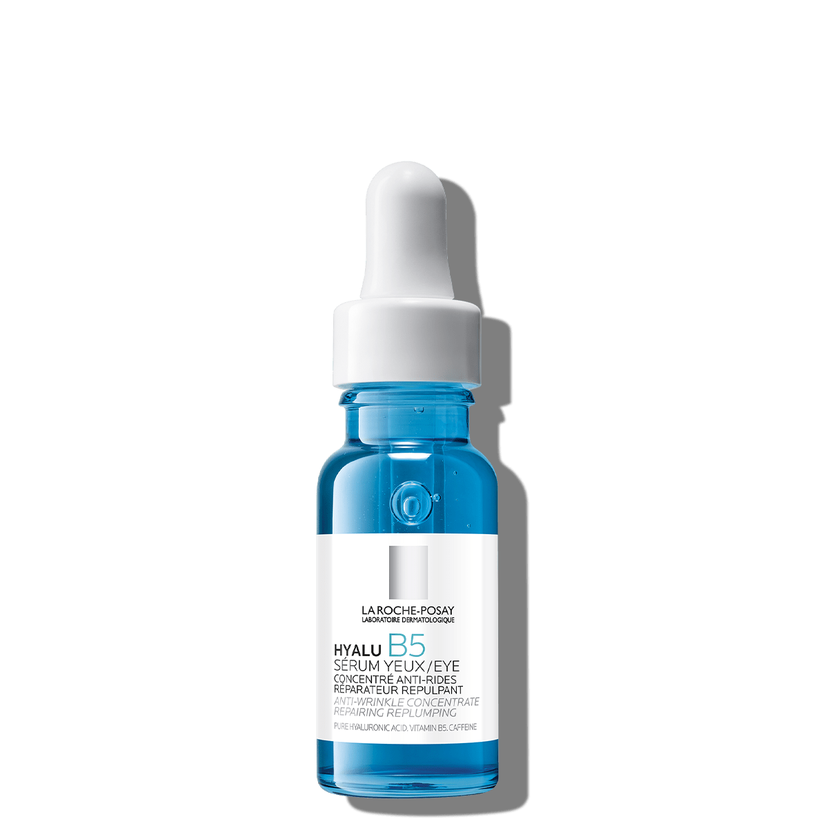 Hyalu B5 Serum Ojos x15ml La Roche Posay