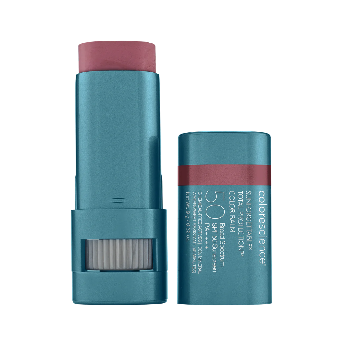 Color Balm SPF50 Berry x 9gr Colorescience