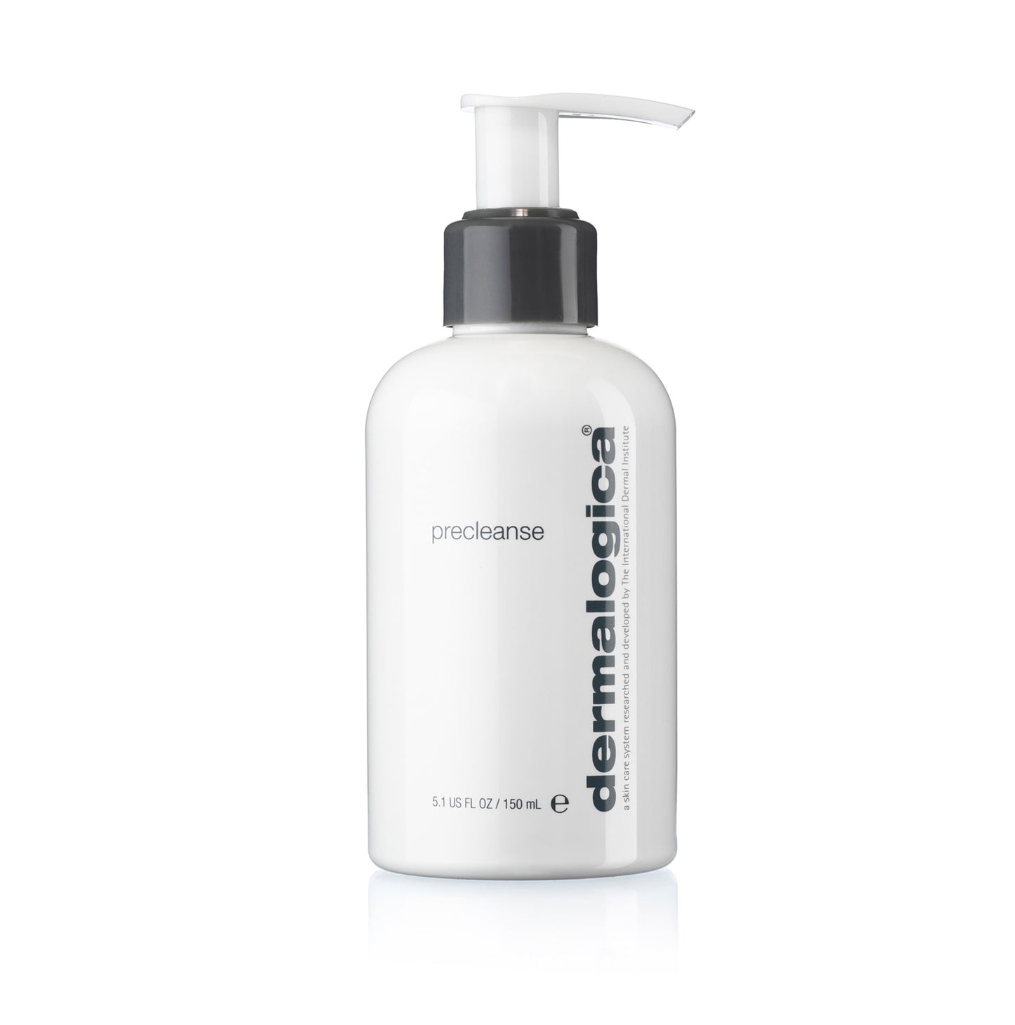 Pre cleanser x 150ml Dermalogica