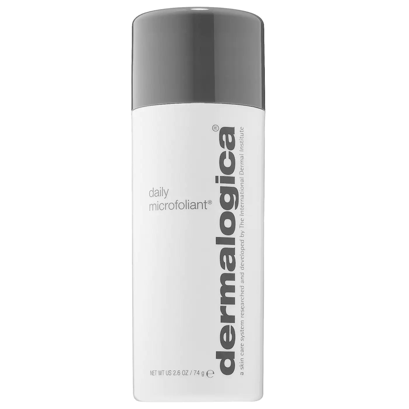 Daily Microfoliant x 74g Dermalogica