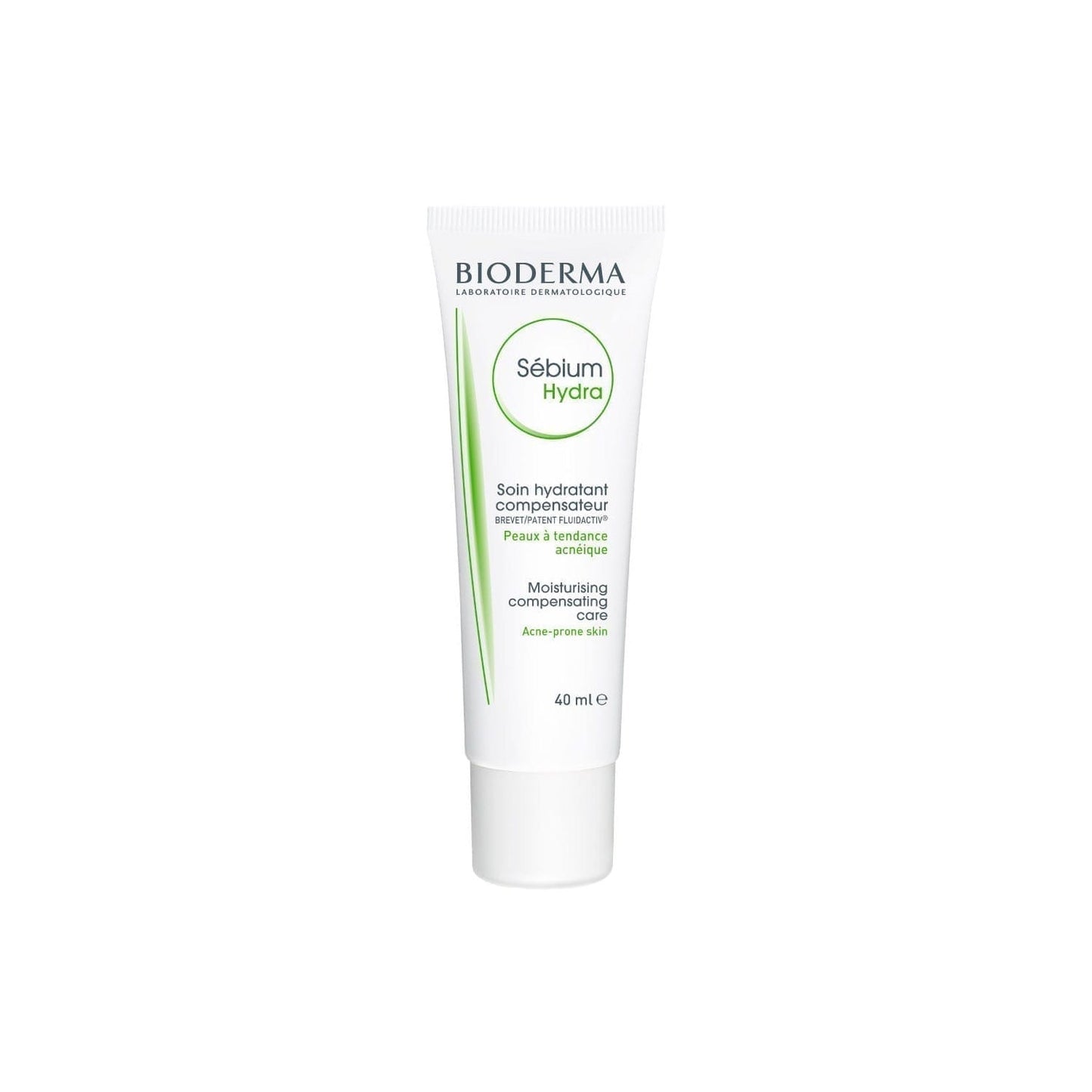 Sébium Hydra x40ml Bioderma