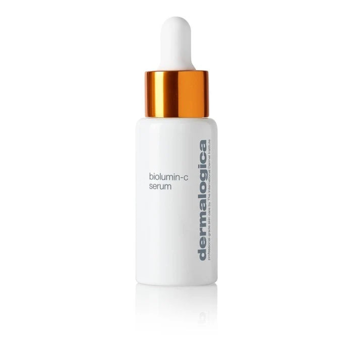 BIOLUMIN - C SERUM X30ML Dermalogica