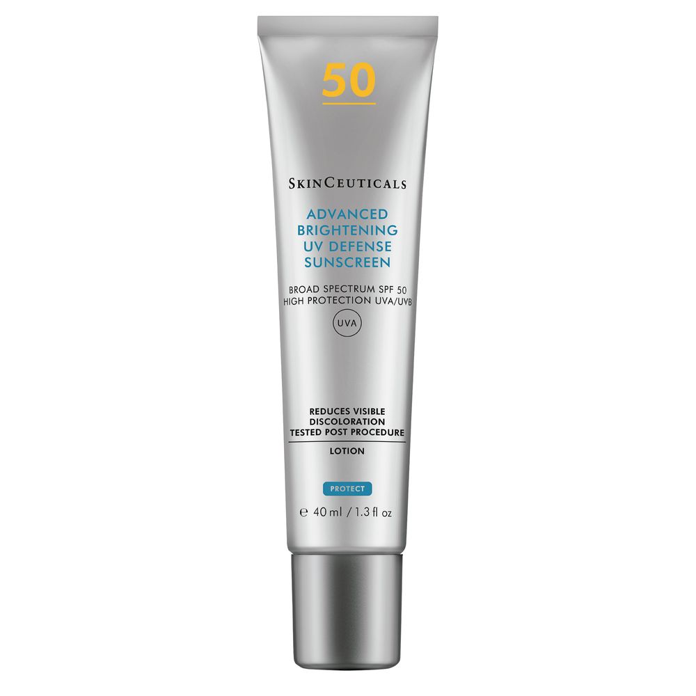 Protector Solar Advanced Brightening X 40ml SkinCeuticals