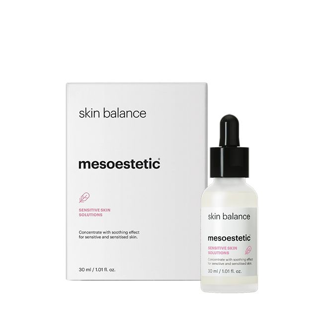 Skin Balance Serum x30ml Mesoestetic