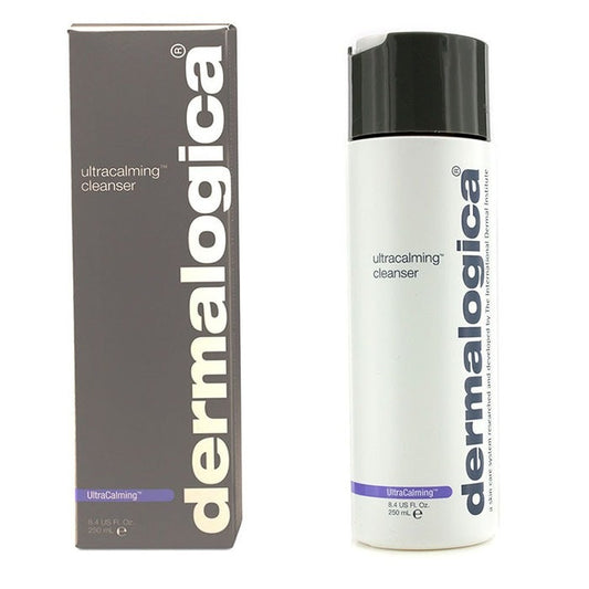 Ultra Calming Cleanser x250ml Dermalogica