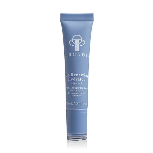 LIP RENEWIG HYDRATOR NAKED 12ML CIRCADIA