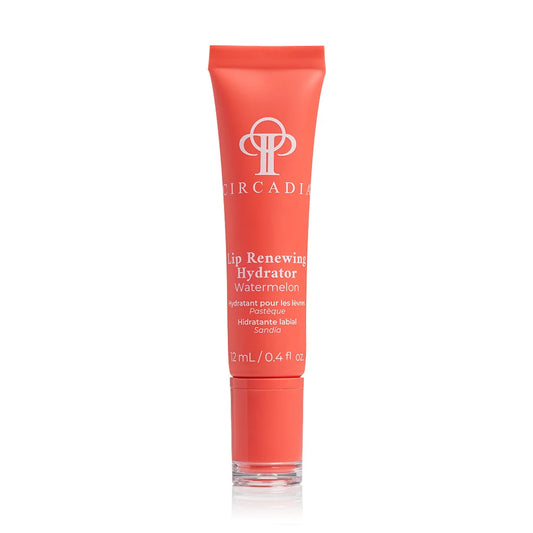 LIP RENEWING HYDRATOR WATERMELON 12ML CIRCADIA