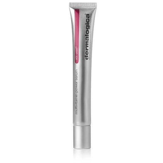 MULTIVITAMIN  POWER SERUM X22ML Dermalogica