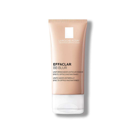 EFFACLAR BB BLUR x30ml LA ROCHE POSAY