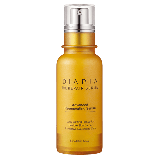 ADL Repair Serum x50ml Diapia