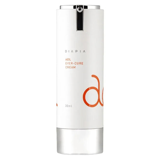 ADL Ever Cure Cream x 30ml Diapia