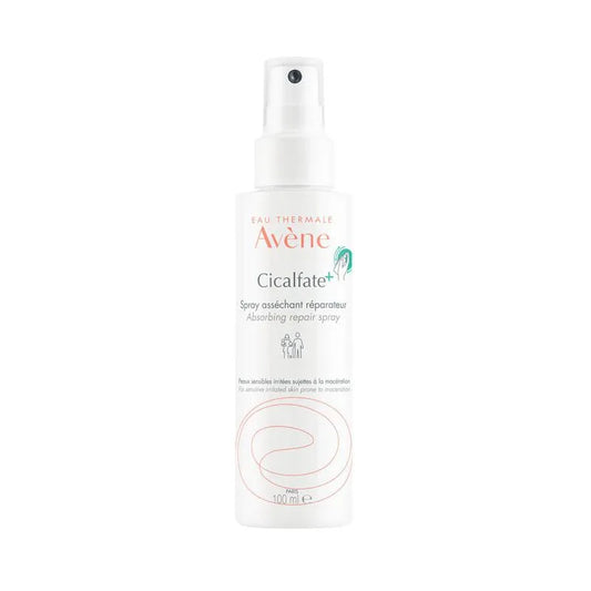 Cicalfate Spray x100ml Avene
