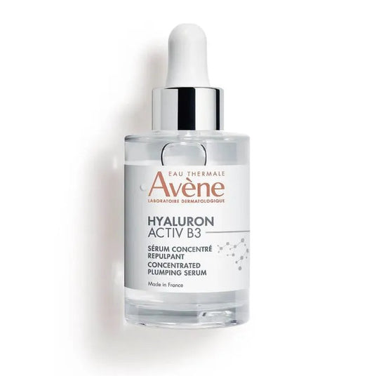 Hyaluron Activ B3 Serum x50ml Avene